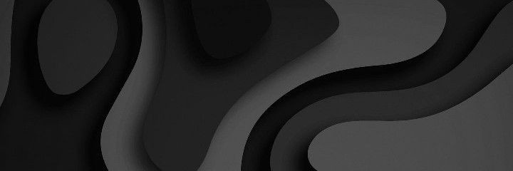 MaryJane02__'s profile banner image