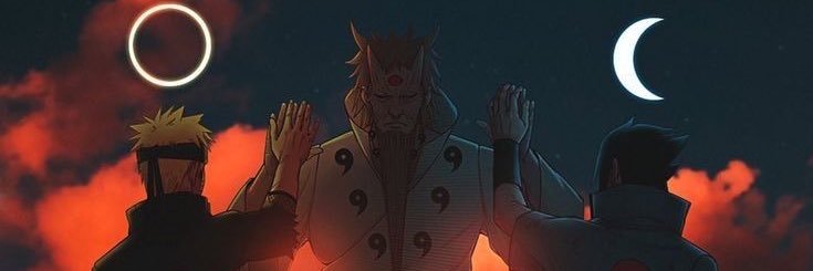 VK 🪬 banner