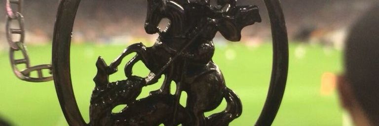 jef171's profile banner image