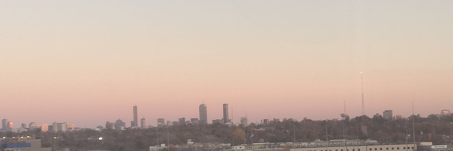 STEFANIA LENNA banner