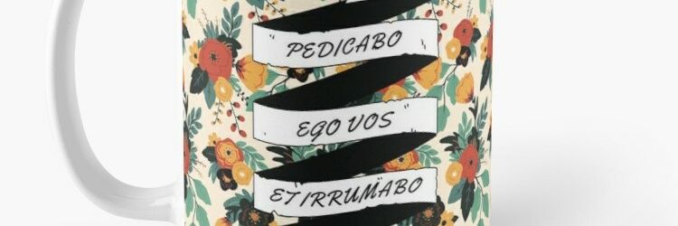 mariamarvin42's profile banner image