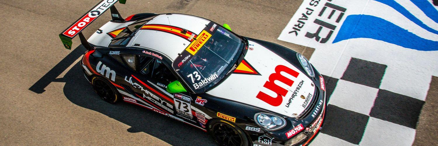 GTSport73's profile banner image