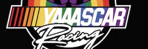 President of the Randy Vasquez Fan Club banner