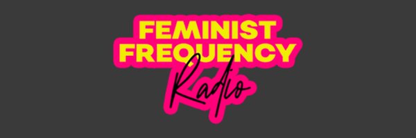 femfreq Profile Banner