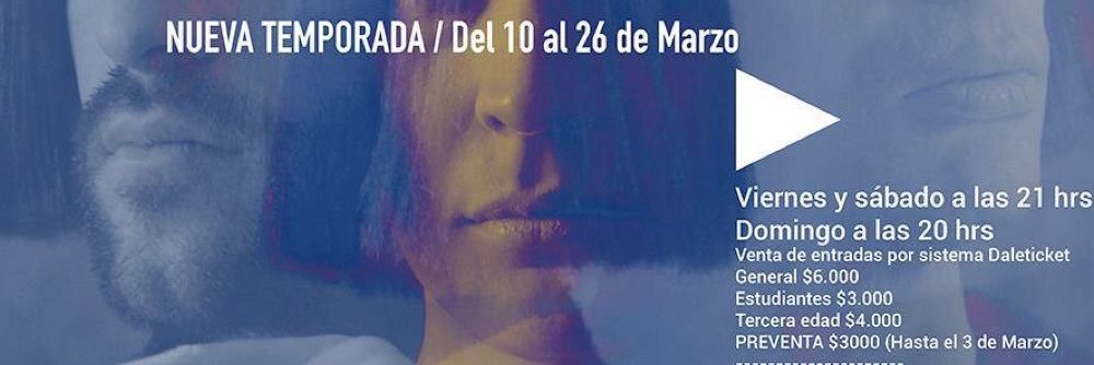 Grupo11CII's profile banner image