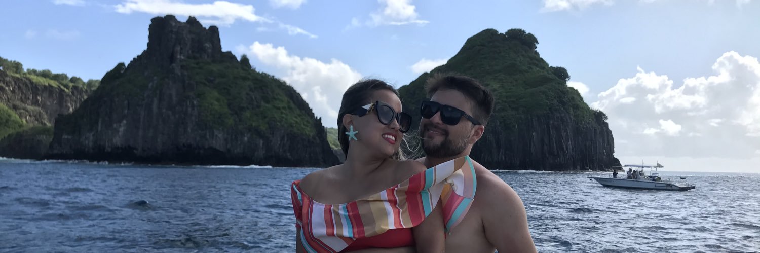 pedroiggo's profile banner image