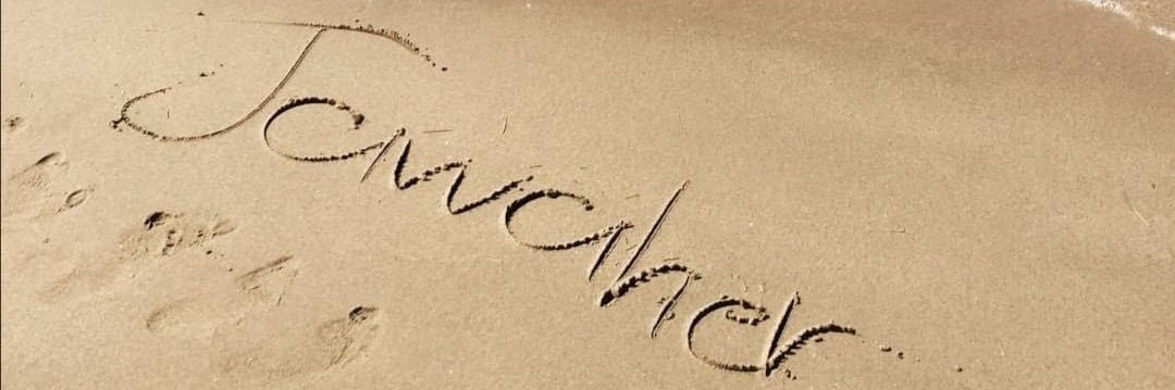 جـواهـر ❁ banner