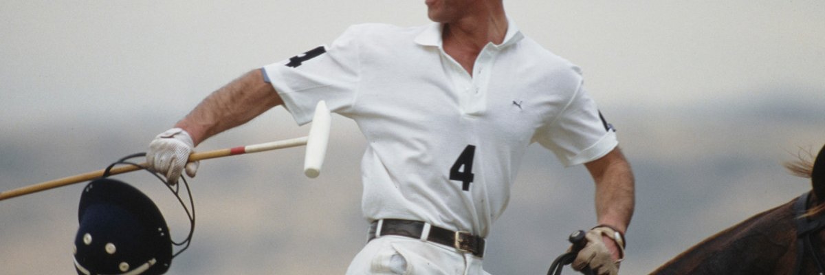 Arizonasboy's profile banner image