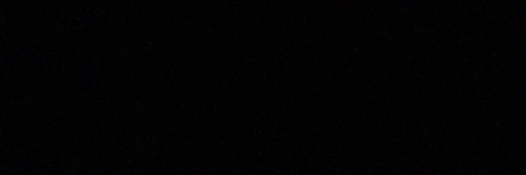 TPayne_92's profile banner image