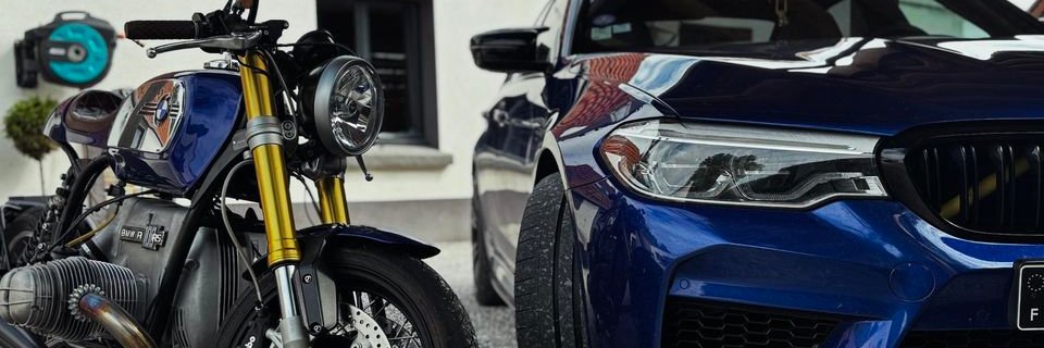 cree1site's profile banner image