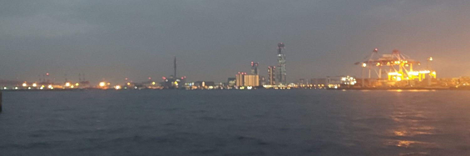 okutami_'s profile banner image