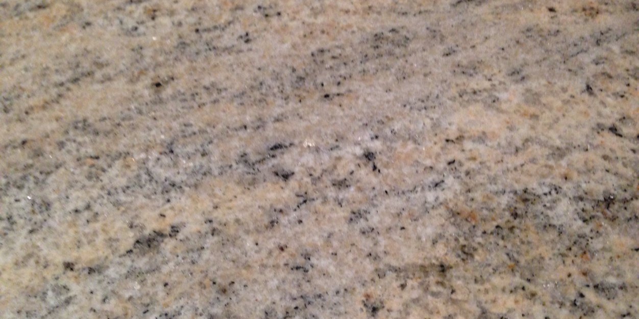 jdelaney7's profile banner image