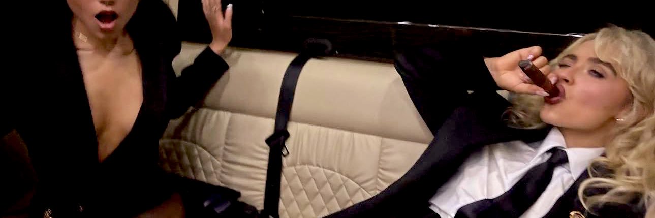 si_jlynn's profile banner image