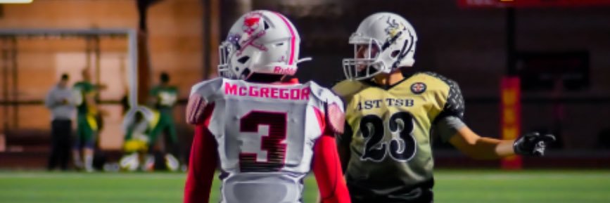 CTPabz's profile banner image