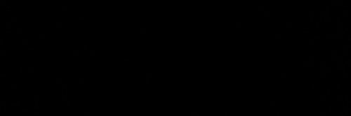 BeatriceMurder's profile banner image