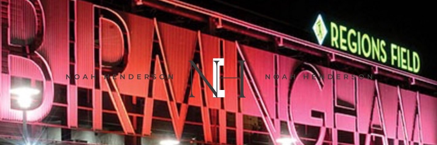 UncOutDaWay's profile banner image
