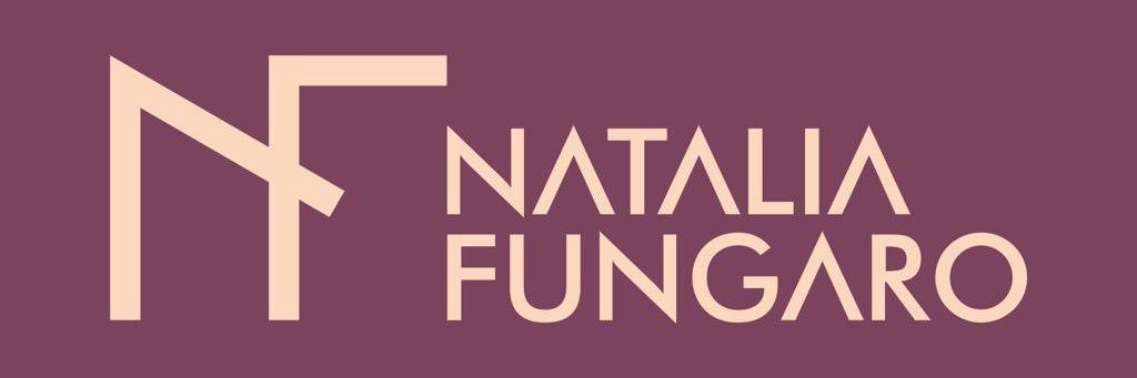 NaFungaro's profile banner image