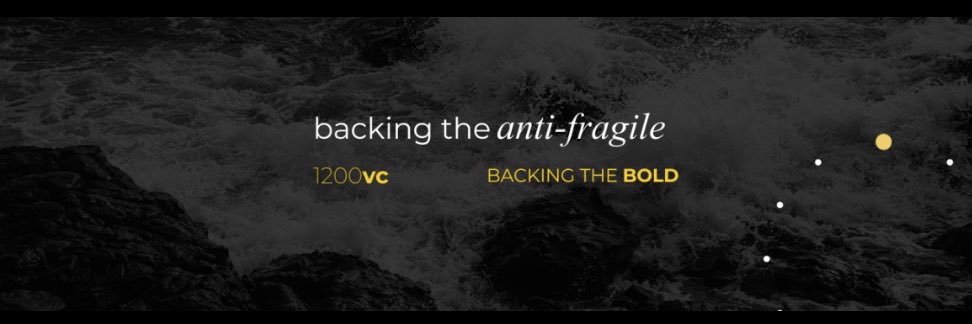 Adriana Tortajada banner