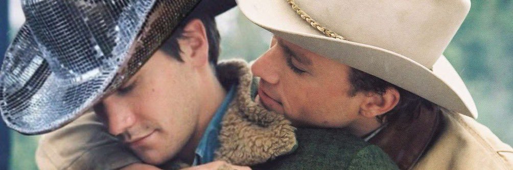 giselle’s platinum blond lace front, M.S. banner