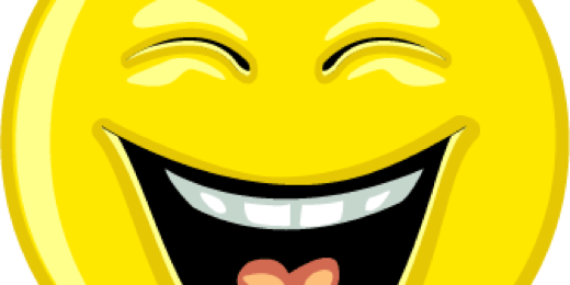 BarzelletteTop's profile banner image