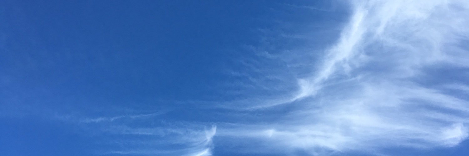 SecCatHerder's profile banner image