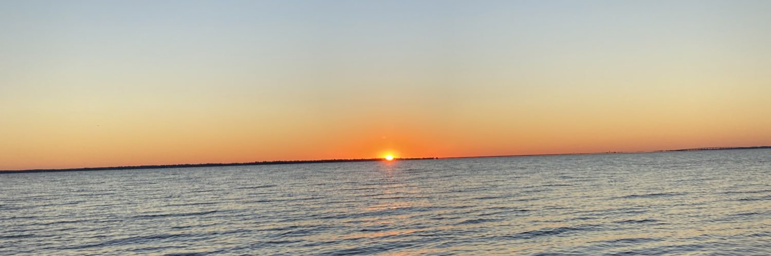 eliowenn's profile banner image