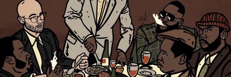 AustinCahall's profile banner image