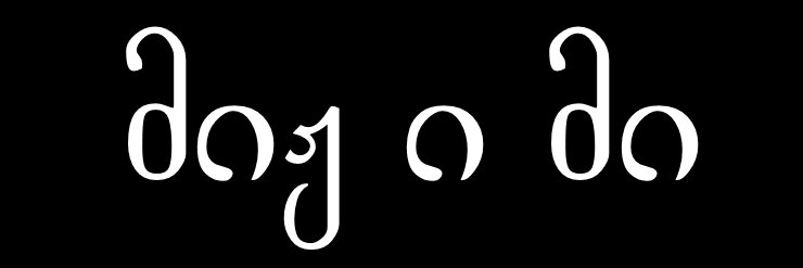 plotinien's profile banner image