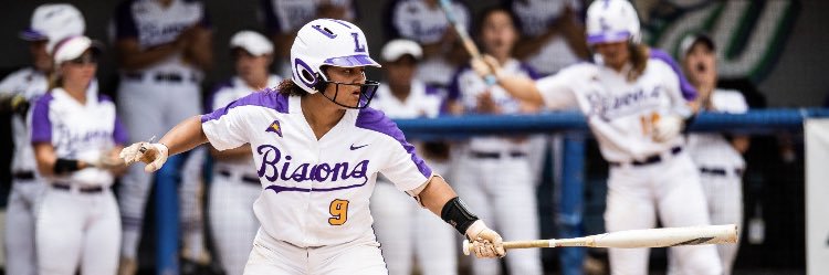 Hannah DeVault banner