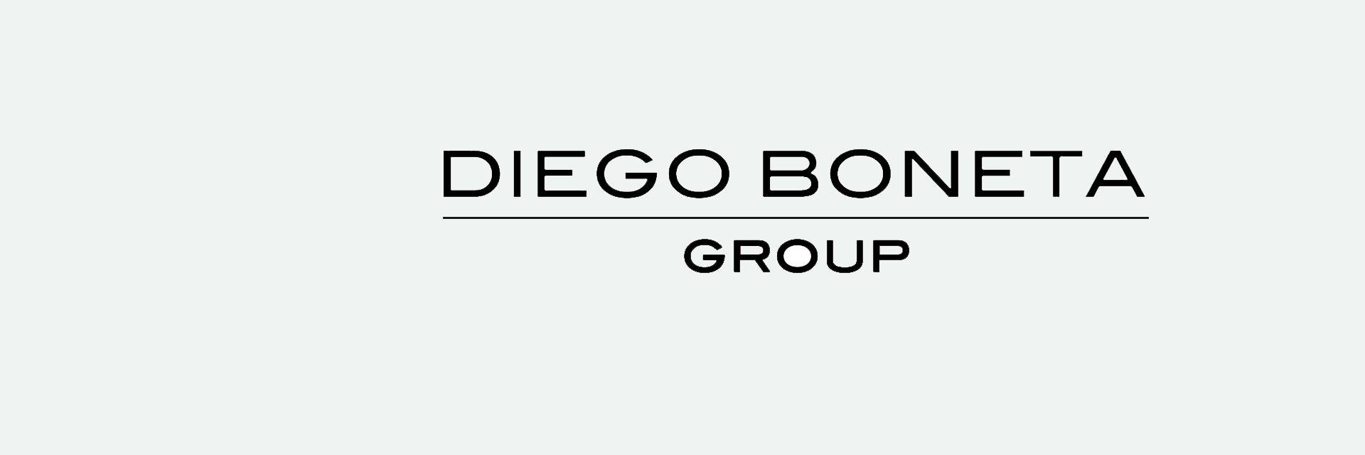 DiegoBonetaGr's profile banner image