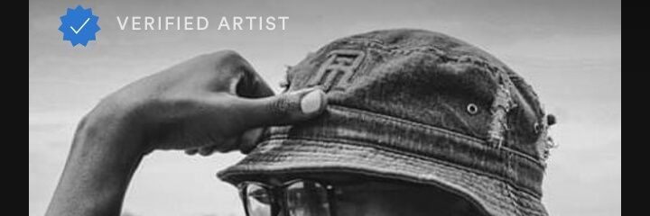 A1KEYZ's profile banner image
