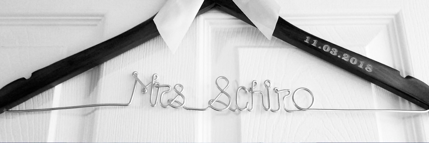 VictoriaGray14's profile banner image