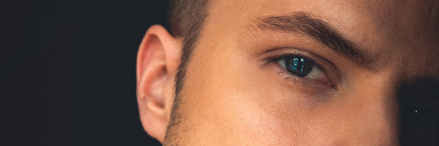 MWivolin's profile banner image