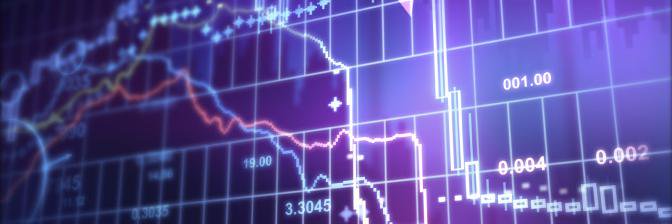 EliteTrader718's profile banner image