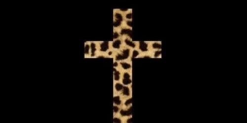 KeepShit_100's profile banner image