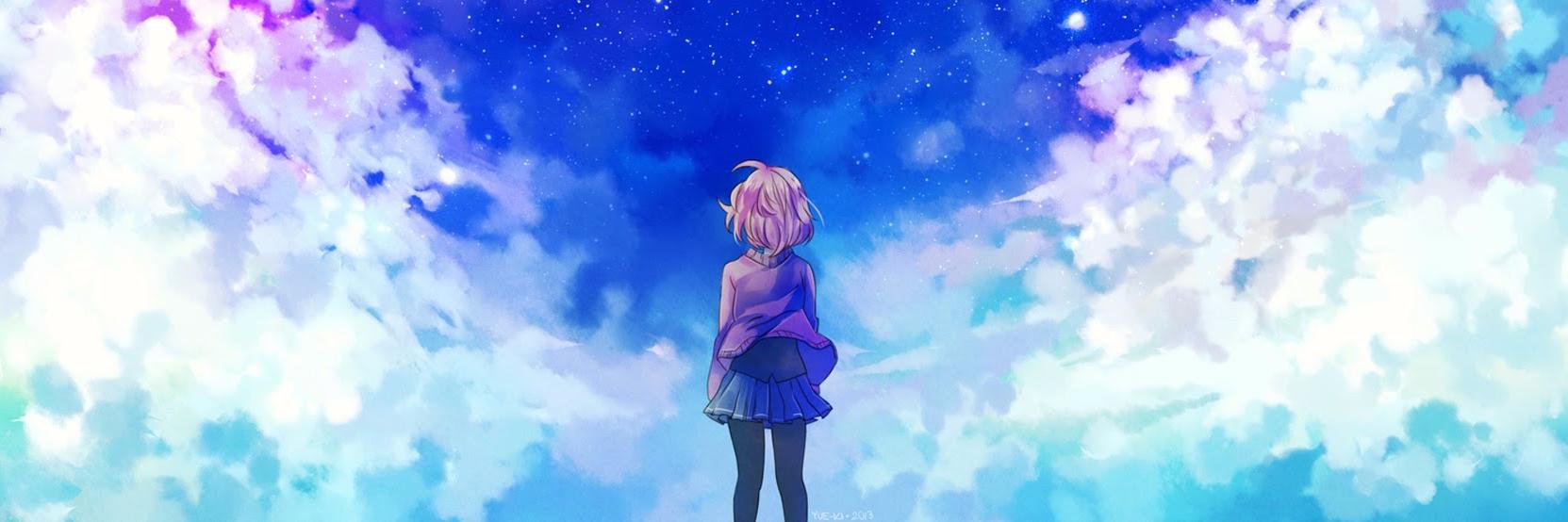Dolivares7's profile banner image