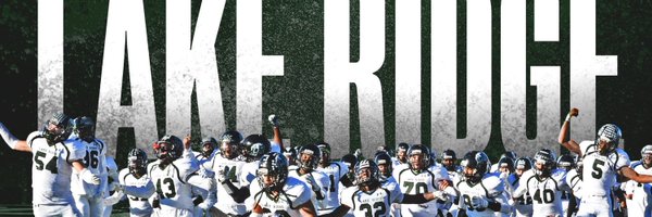 CoachHarris_LR Profile Banner