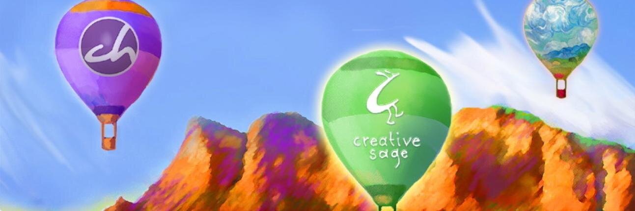 Cathryn Hrudicka banner