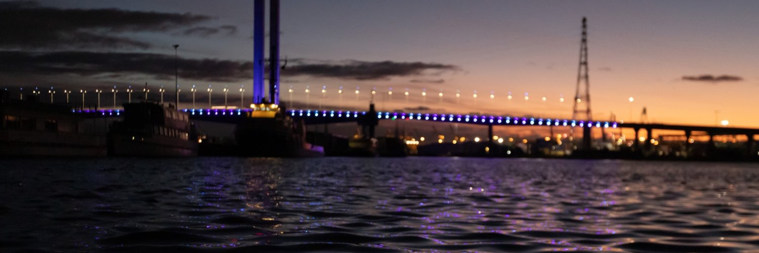 fhcorrea's profile banner image