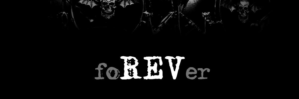 Jesse F8 banner