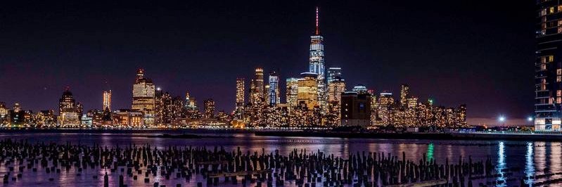 davidseduski's profile banner image