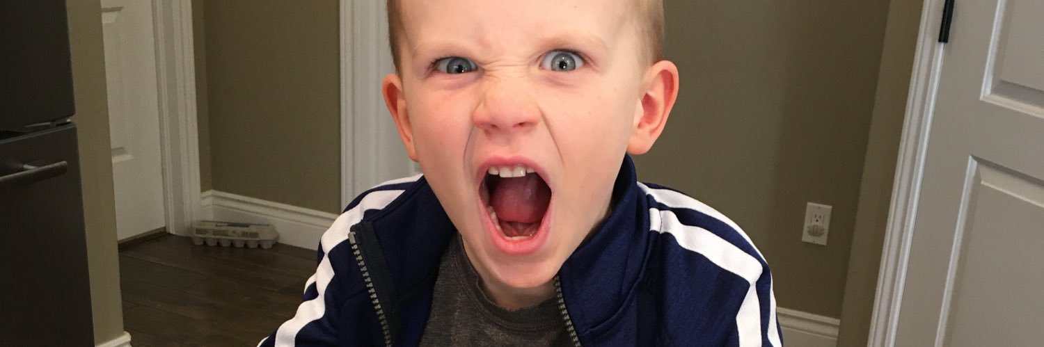 RyanMatthie's profile banner image