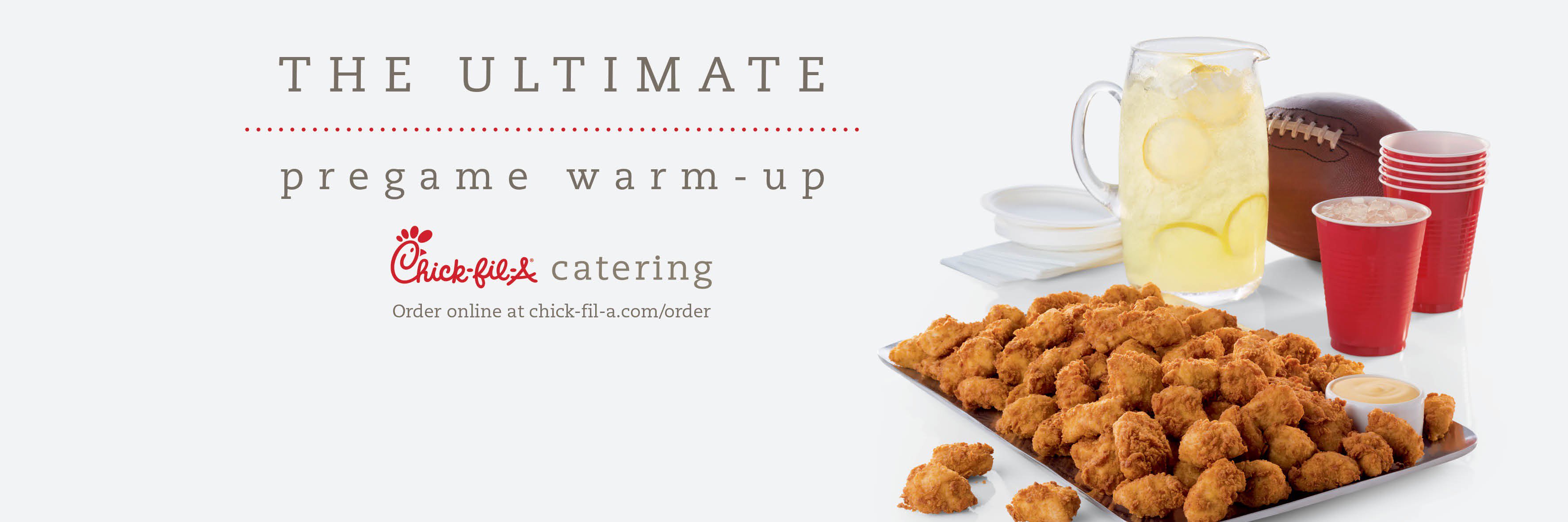CFAMurphy's profile banner image