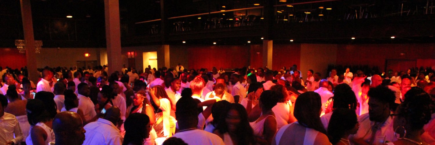 DJJAYRICH's profile banner image