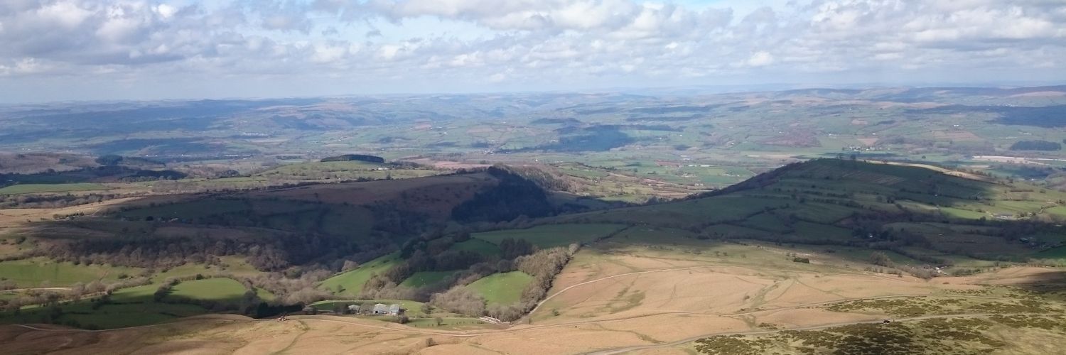 haworth_andy's profile banner image