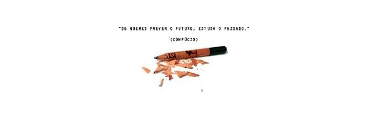 jonata_jnt's profile banner image