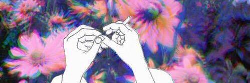 MaceyKirkman's profile banner image