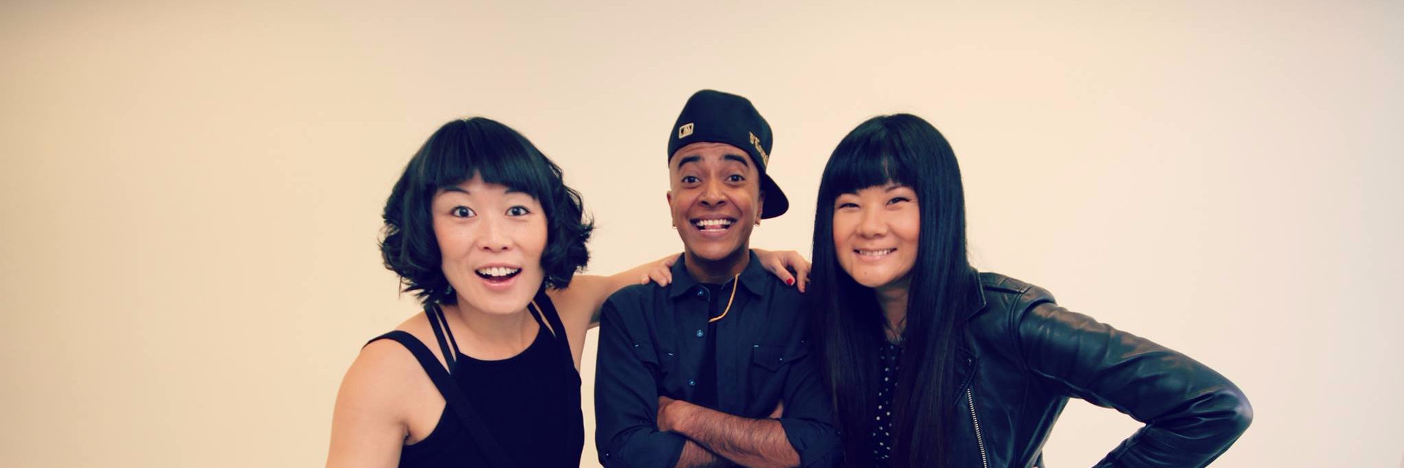 getdisoriented's profile banner image