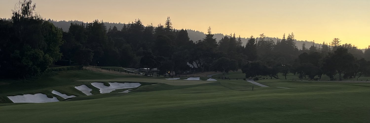 Ethan Stringer banner