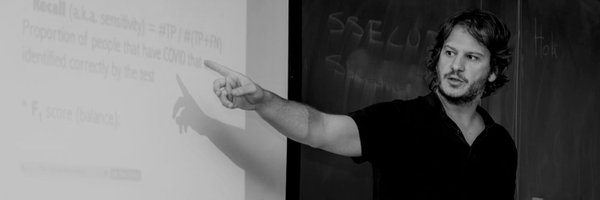 wetuad Profile Banner